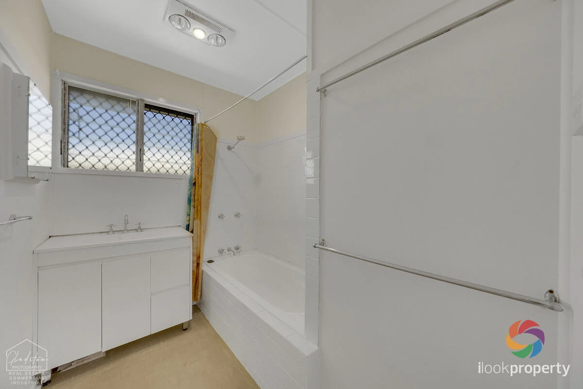 Additional image 3 of 15 Moura Crescent, Barney Point QLD 4680