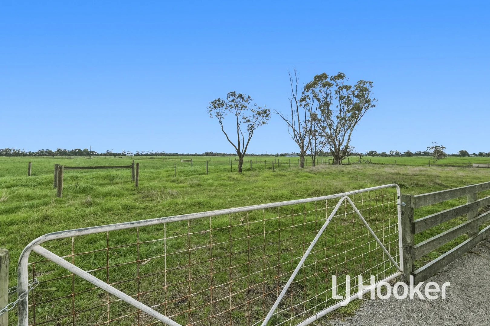 Additional image 25 of 195 Browning Road, Nar Nar Goon VIC 3812