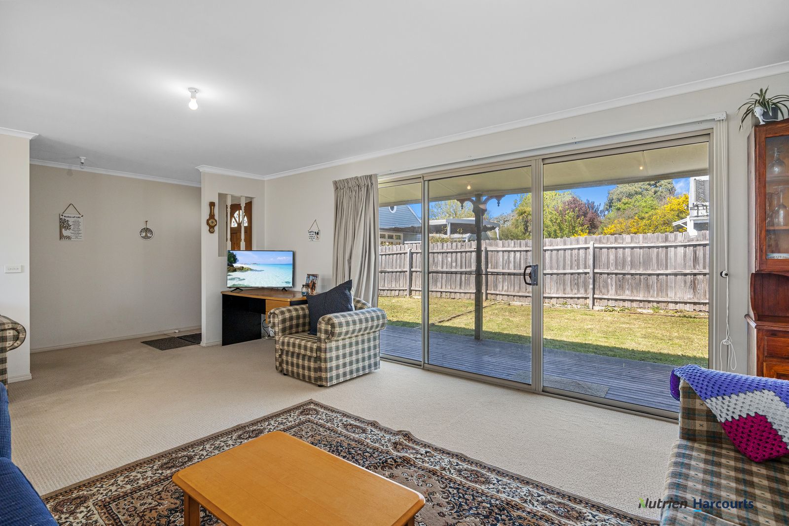 2/34 Bayley Street, Alexandra VIC 3714, Image 2