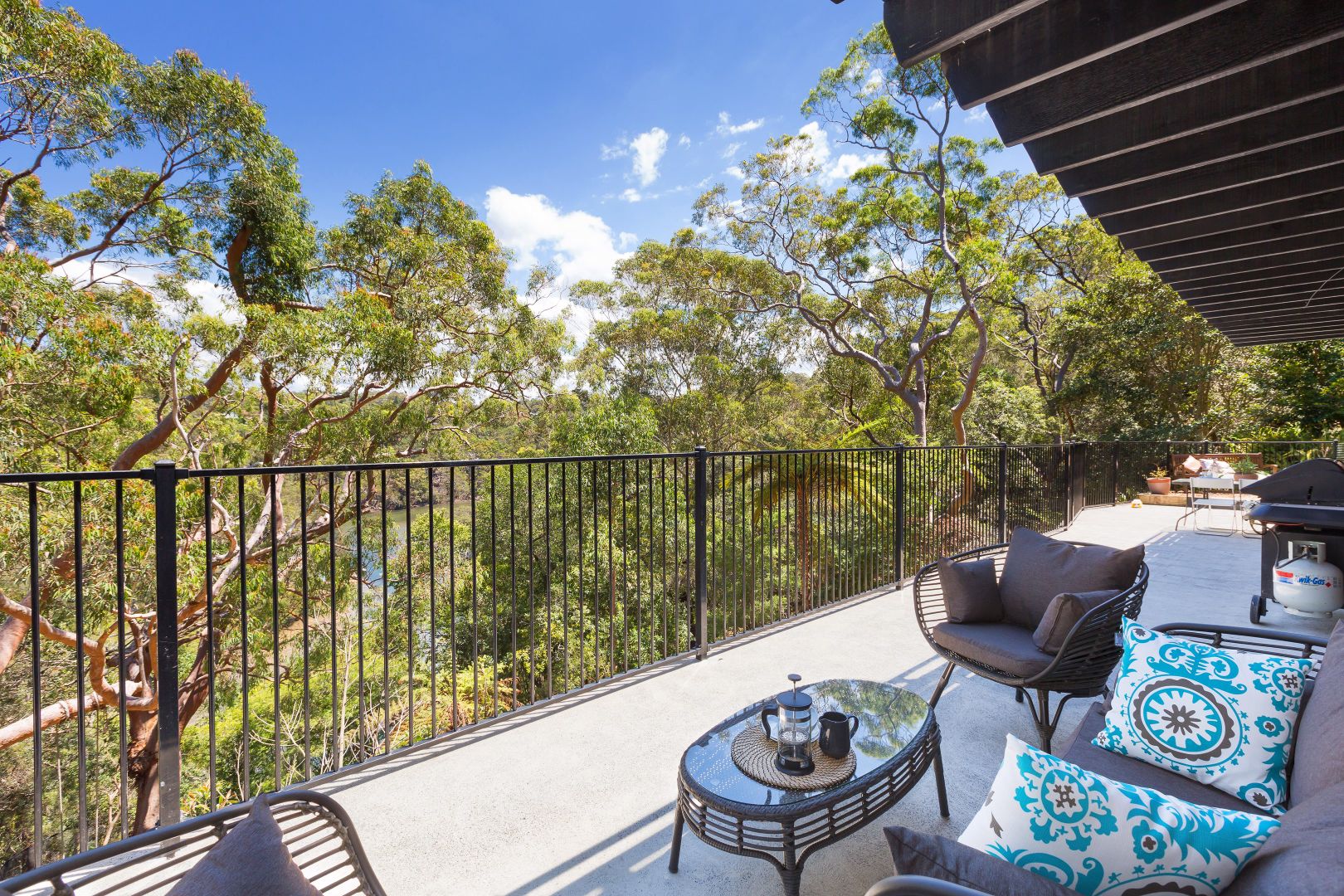 133 Arcadia Avenue, Gymea Bay NSW 2227, Image 1