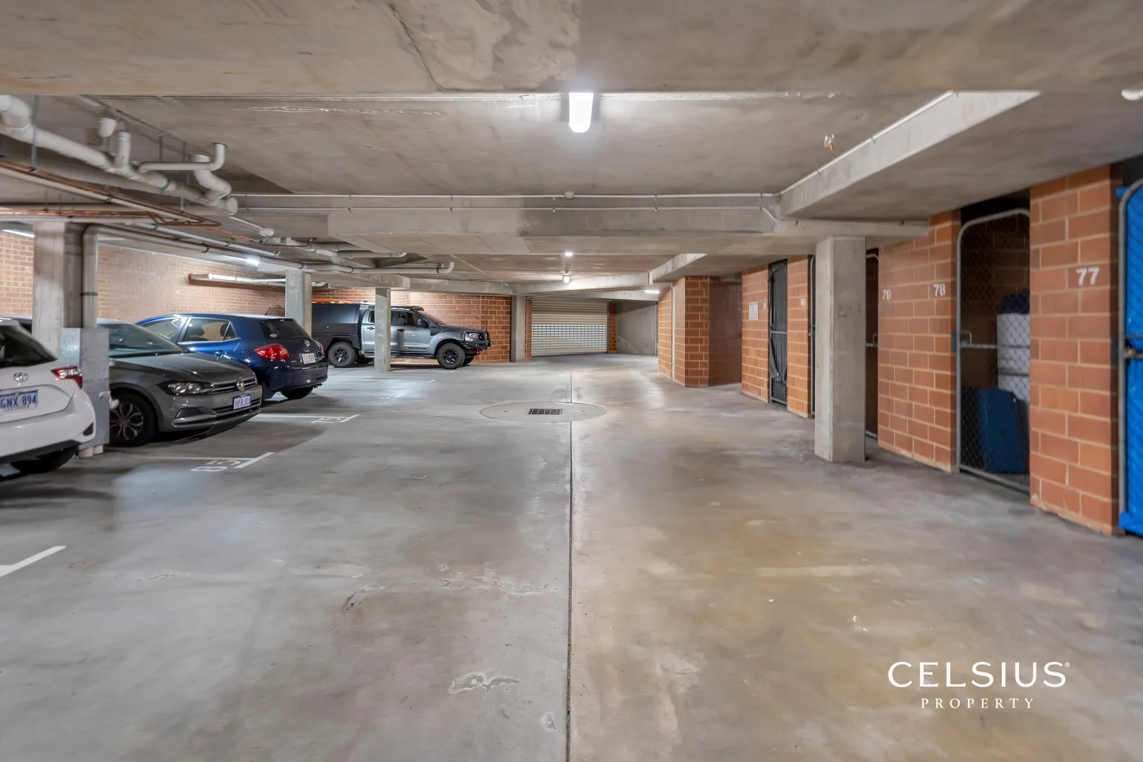 Additional image 31 of 90/1 Station Street, Subiaco WA 6008