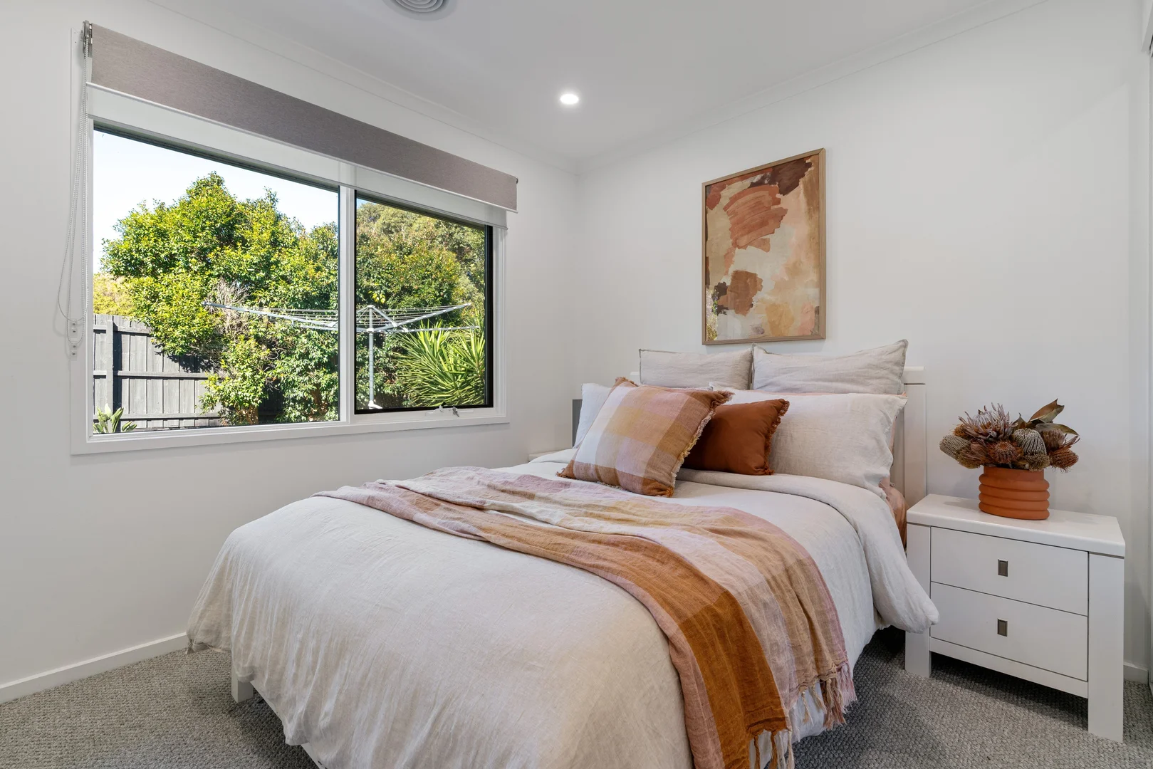 Additional image 11 of 23 Taketa Crescent, Frankston VIC 3199