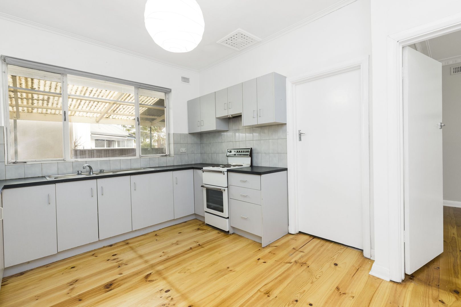 29 Allinga Ave, Glenside SA 5065 House For Rent Domain