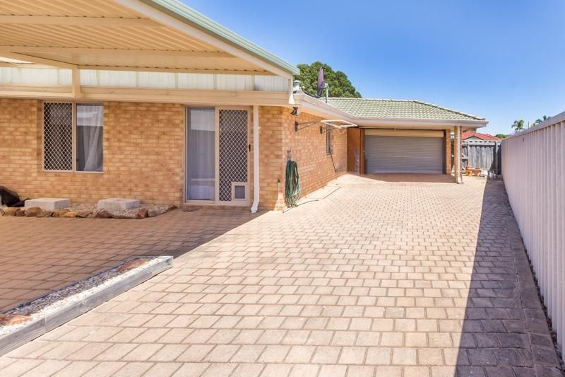 23 Senegal Grove, Warnbro WA 6169, Image 1