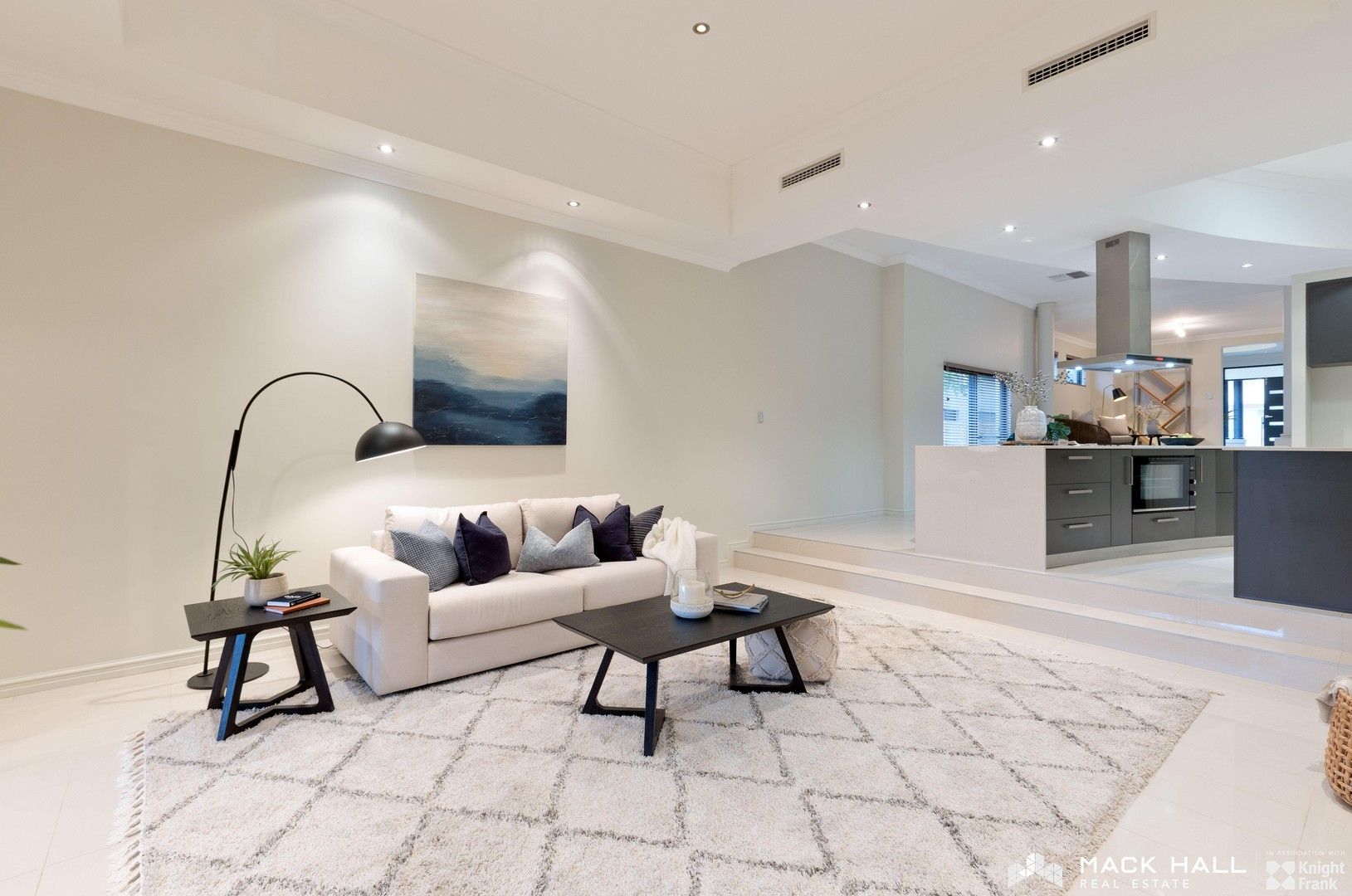 1A Matheson Road, Applecross WA 6153 Domain