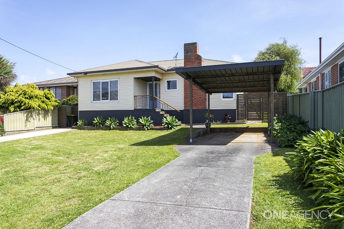 32 West Park Grove, Park Grove TAS 7320, Image 0