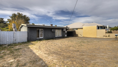 Picture of 229 Hardey Road, BELMONT WA 6104