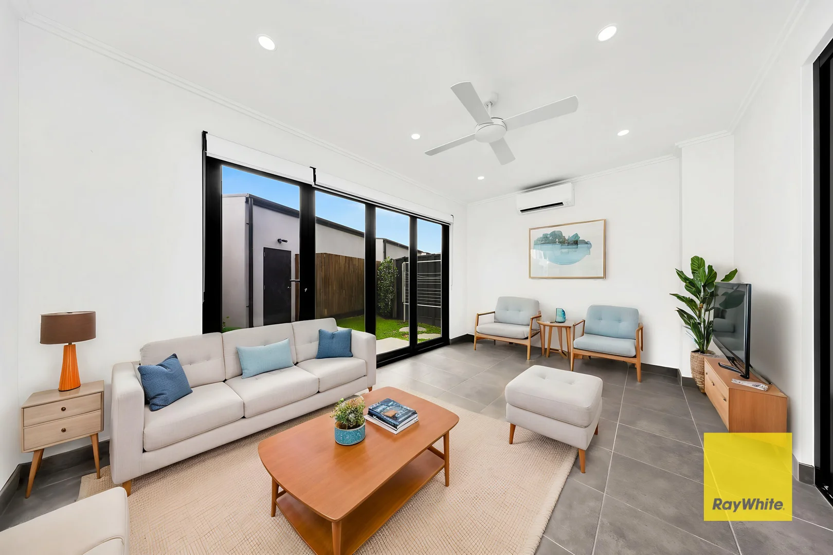 Additional image 9 of 42 Ducal Parkway, Mernda VIC 3754