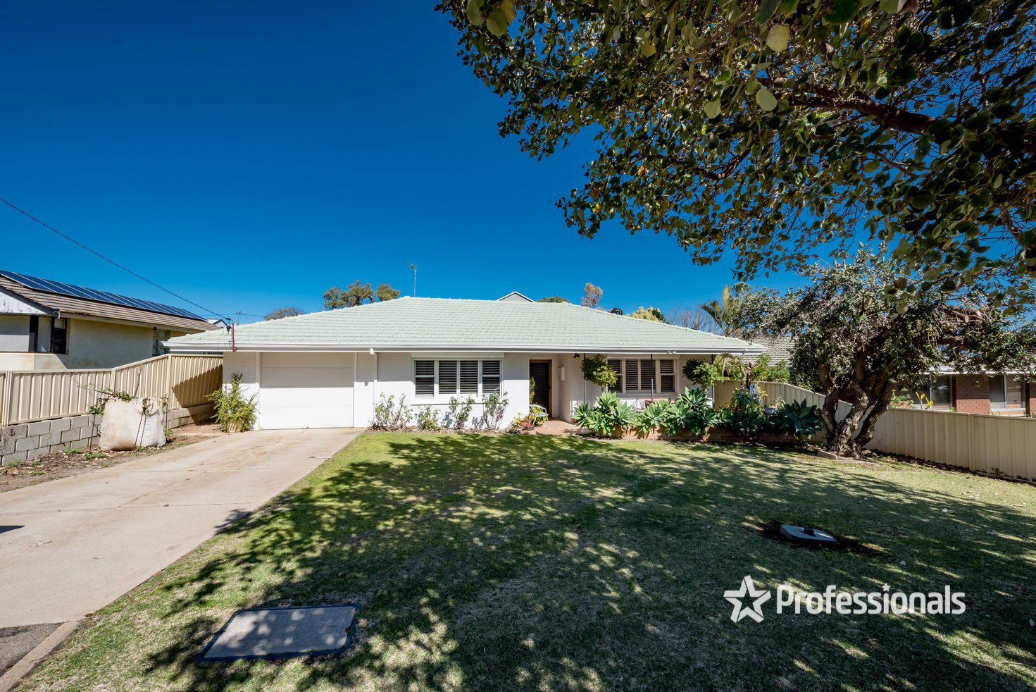 10 Mabel Street, Beresford WA 6530, Image 0