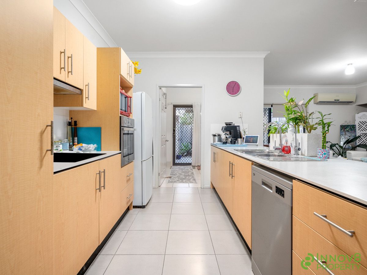 20 Stone Brook Court, Cashmere QLD 4500, Image 1