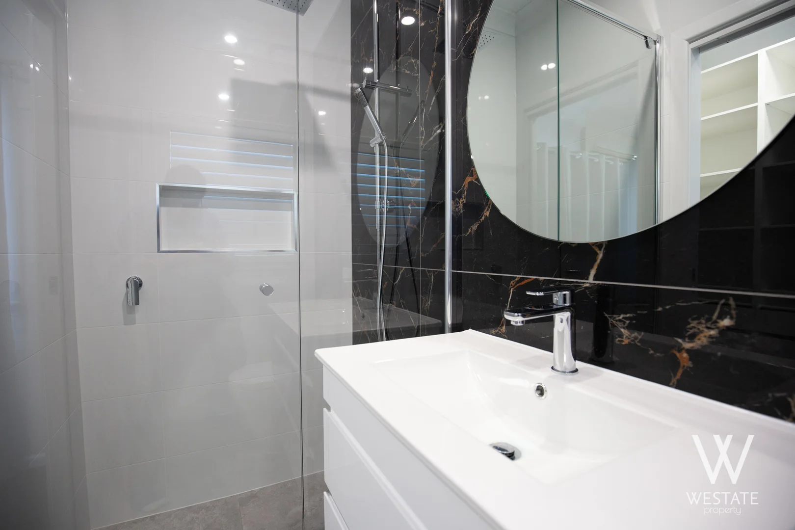 Additional image 8 of 148 George Street, Bathurst NSW 2795