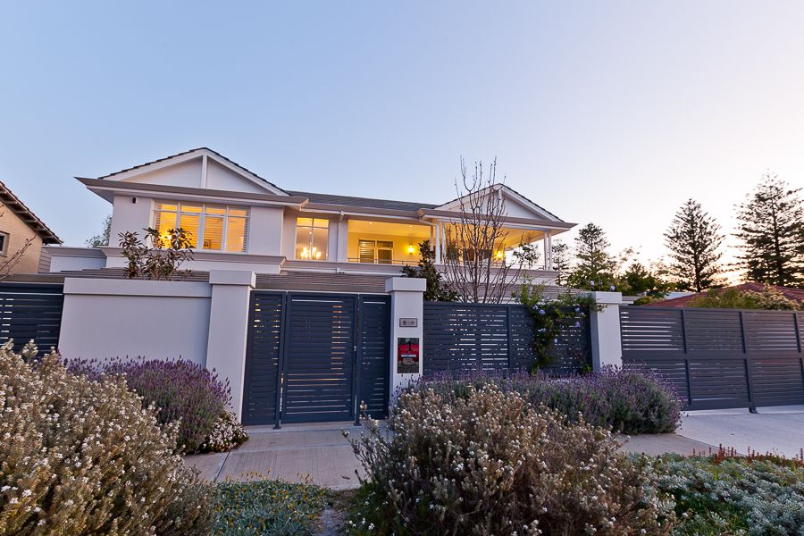 1 Webb Street, Cottesloe WA 6011, Image 1