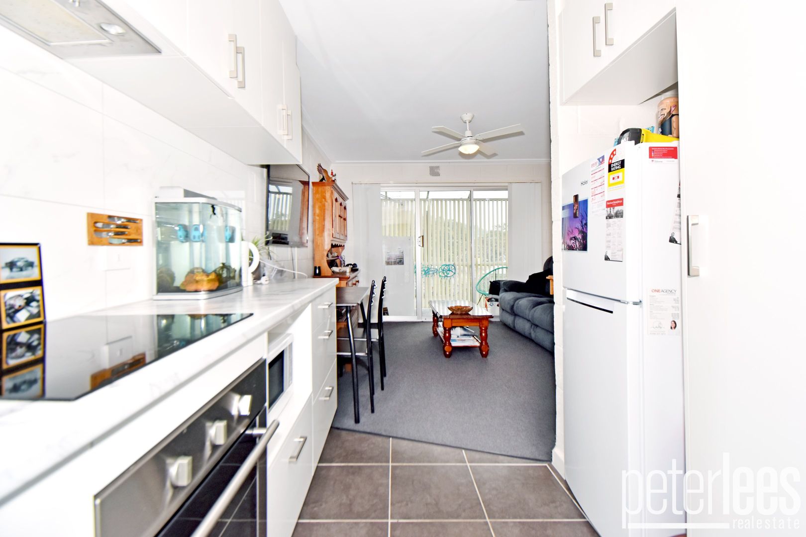 1/10 Rose Lane, South Launceston TAS 7249, Image 1