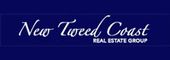 Logo for New Tweed Coast Real Estate Group