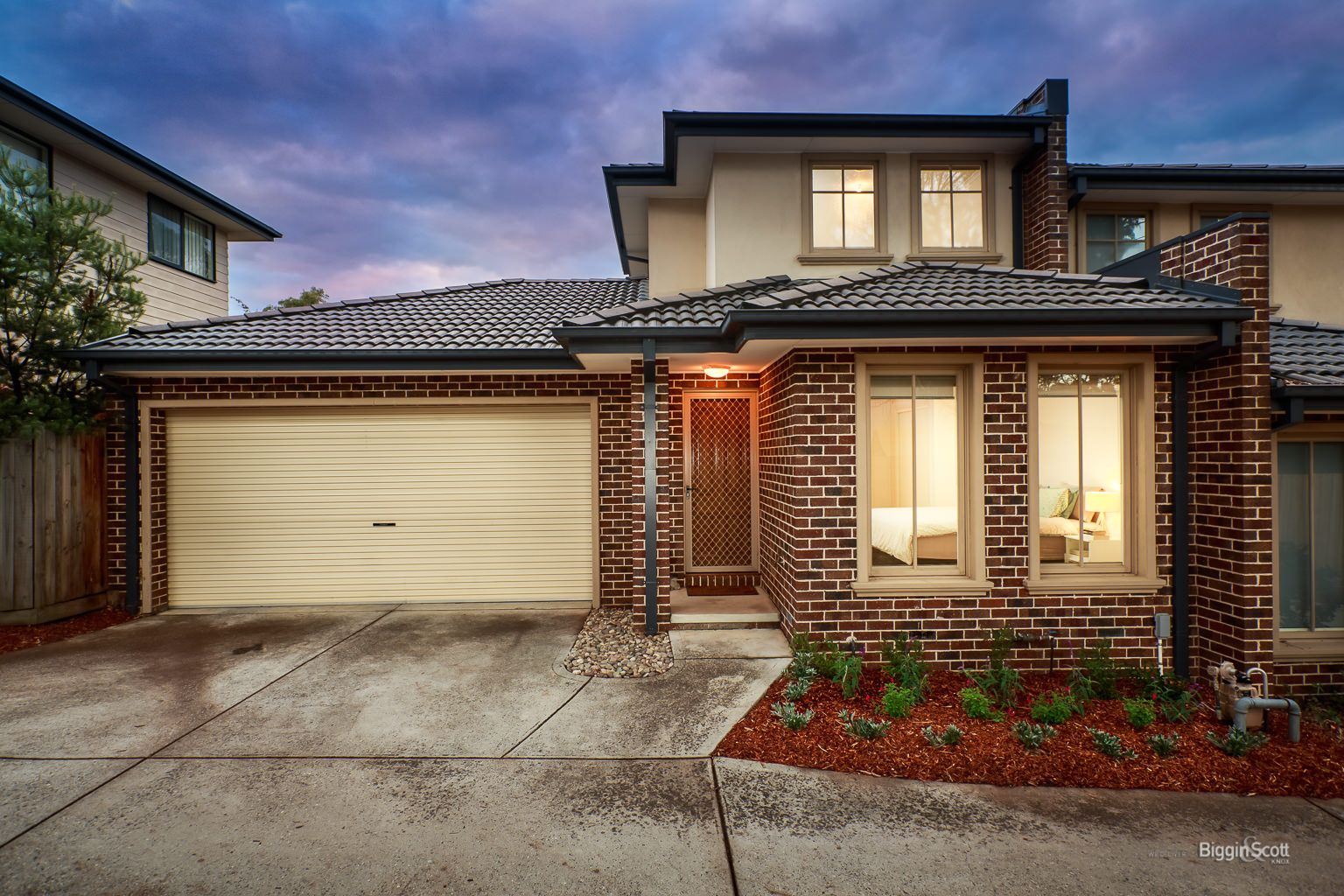 2/39 Dixon Court, Boronia VIC 3155, Image 1