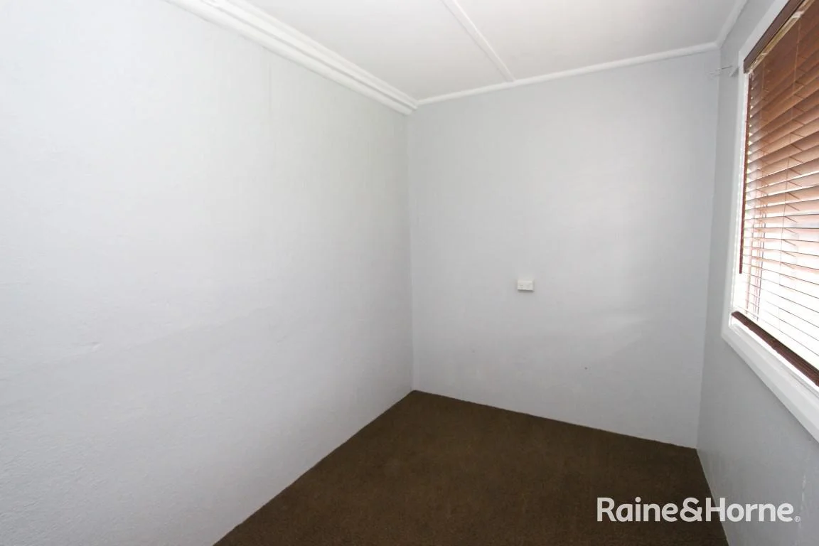 Additional image 7 of 35 Stewart St, Bathurst NSW 2795