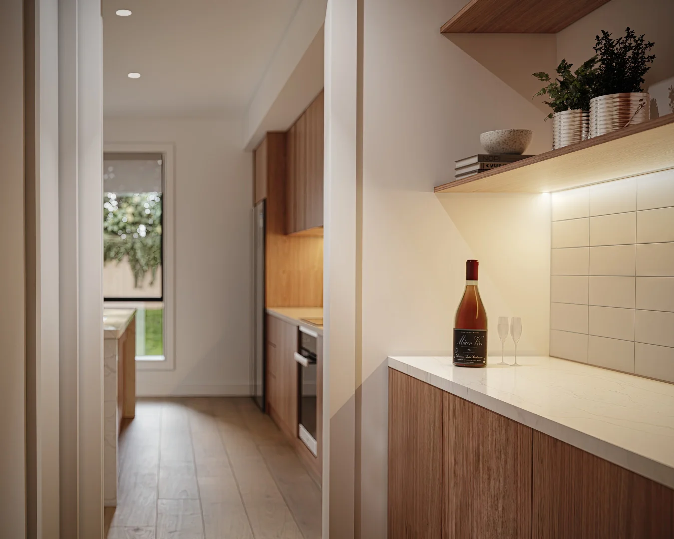 Additional image 5 of 152-156 Army Road, Pakenham VIC 3810