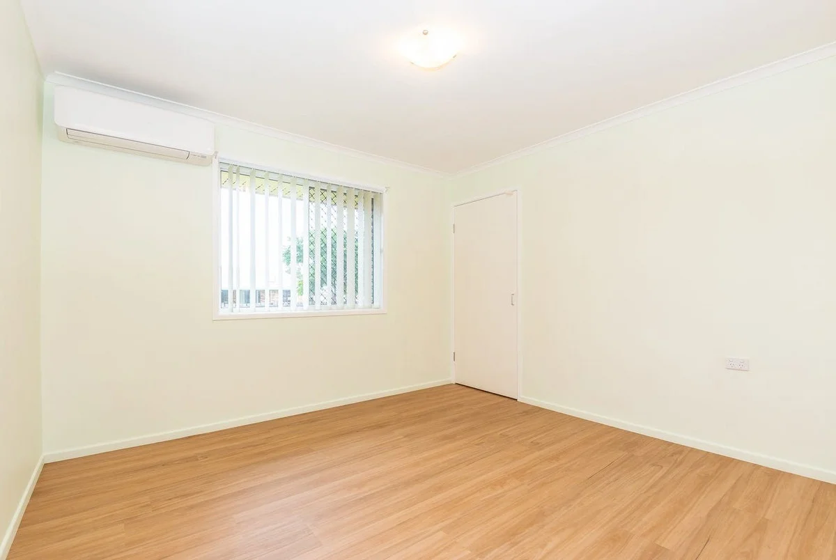 Additional image 8 of 37 Admiral Drive, Deception Bay QLD 4508