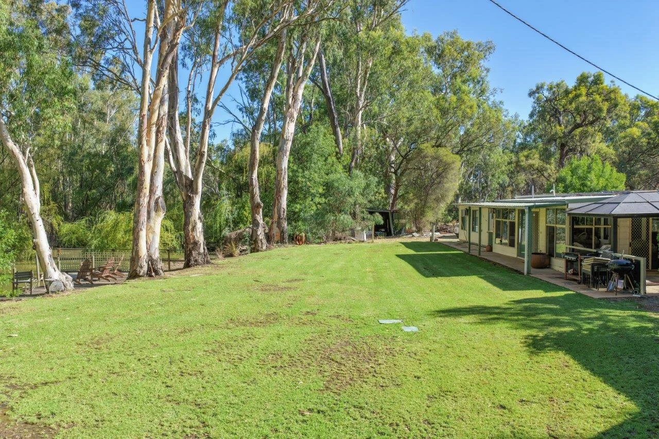Additional image 17 of 318 MOULAMEIN Road, Barham NSW 2732