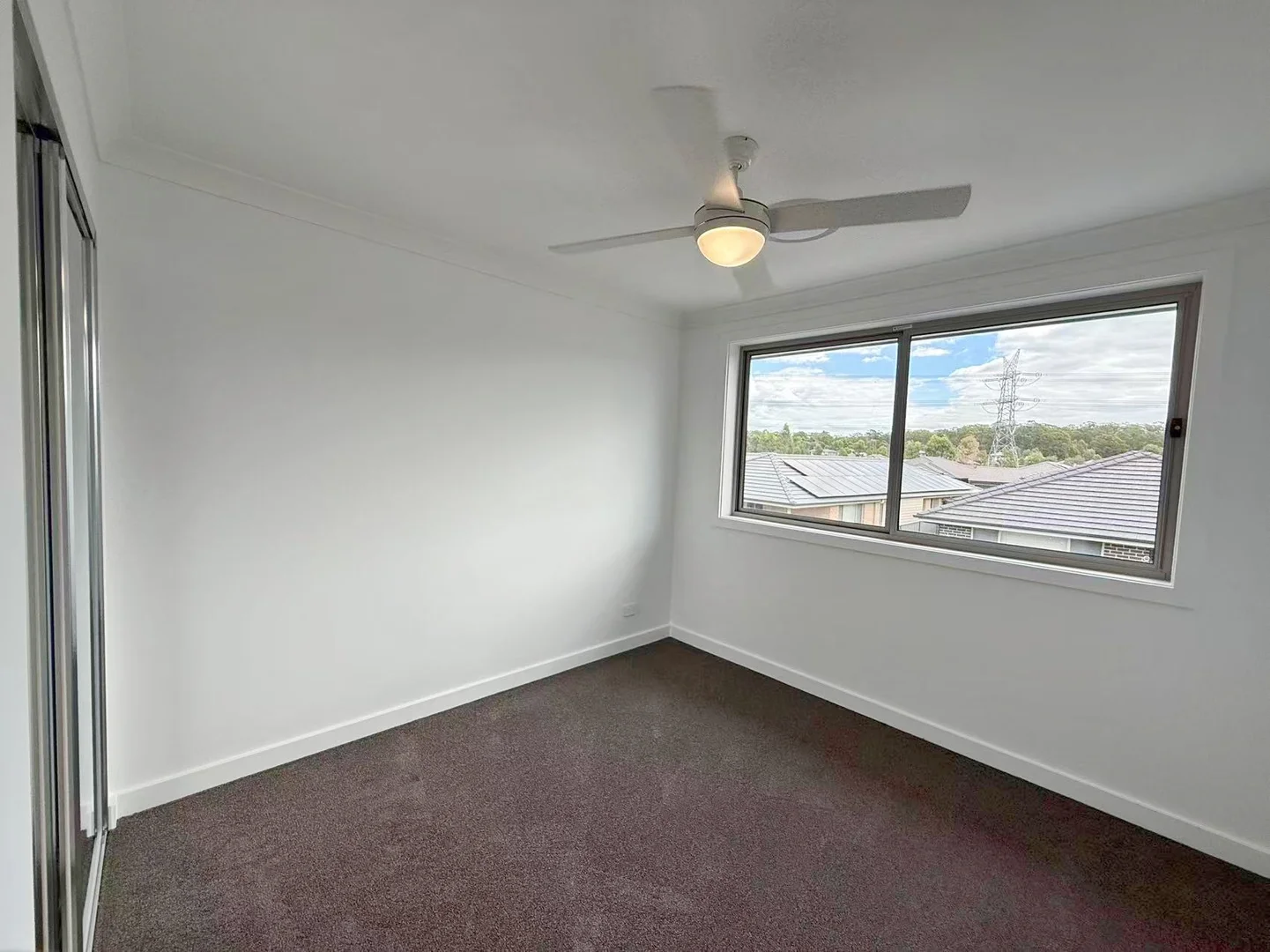 Additional image 14 of Lot 1191/69 Armoury Road, Jordan Springs NSW 2747