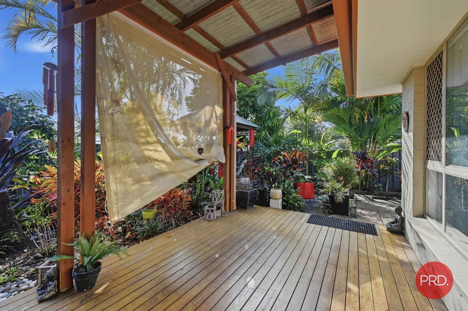 Additional image 12 of 23 Loaders Lane, Coffs Harbour NSW 2450