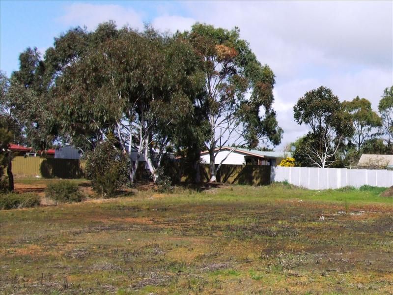 502 & 503 Jubilee Street, Parndana SA 5220, Image 1