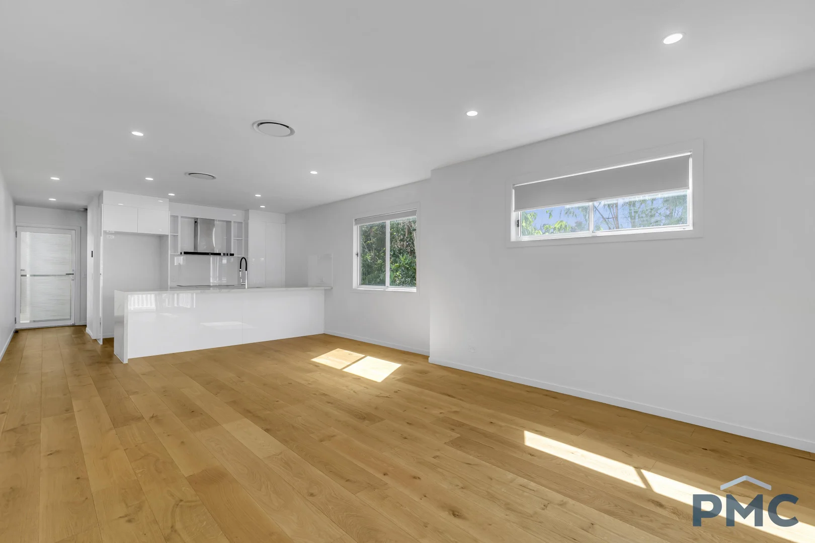 Additional image 3 of 1/20 Burnaby Terrace, Gordon Park QLD 4031