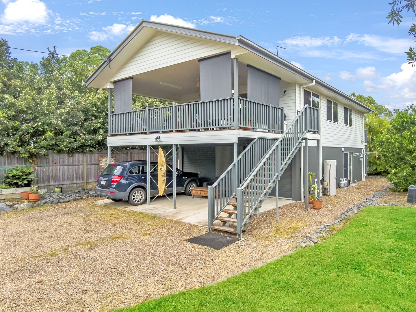 29 Fraser Drive, River Heads QLD 4655, Image 2