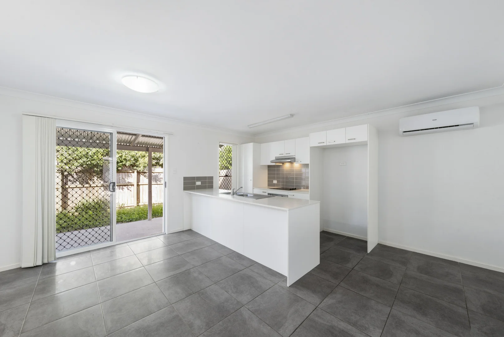 Additional image 3 of 120/1 Creek Road, Burpengary East QLD 4505