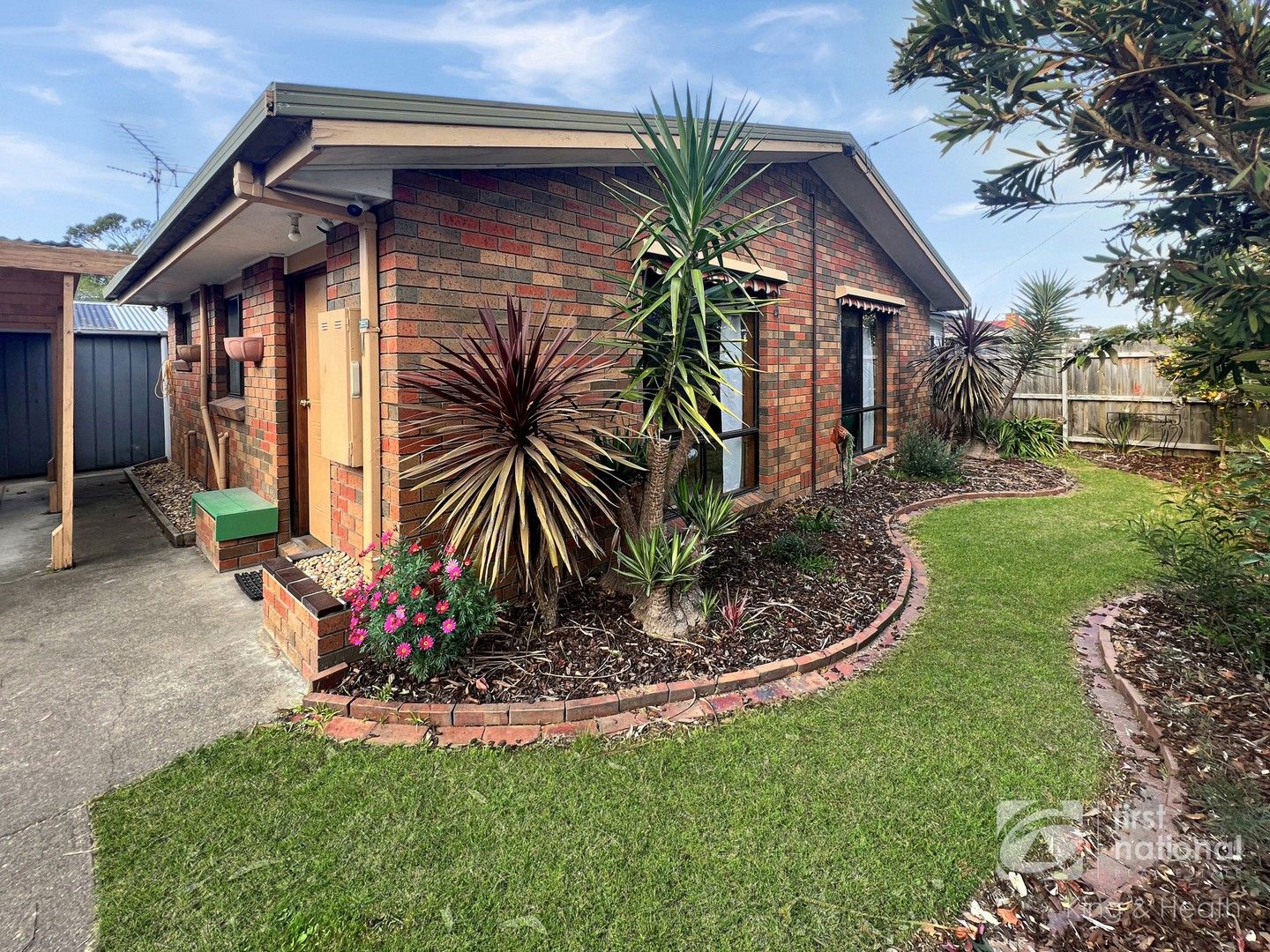 75 McKean Street, Bairnsdale VIC 3875 Domain