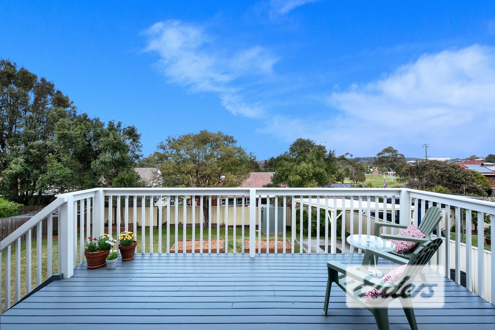 25 Branxton Street, Waratah West NSW 2298, Image 1