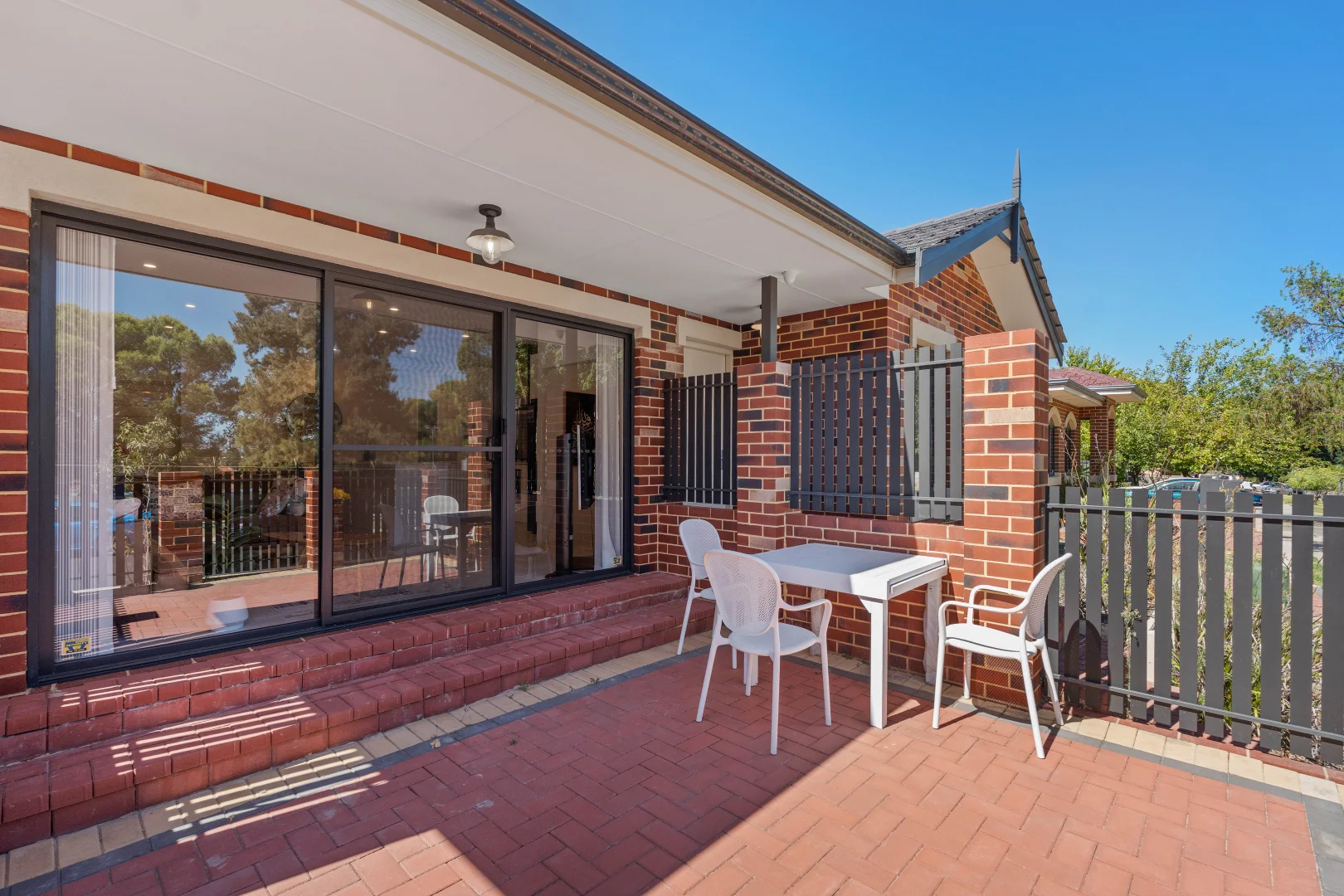 Additional image 18 of 22A Withnell Street, East Victoria Park WA 6101