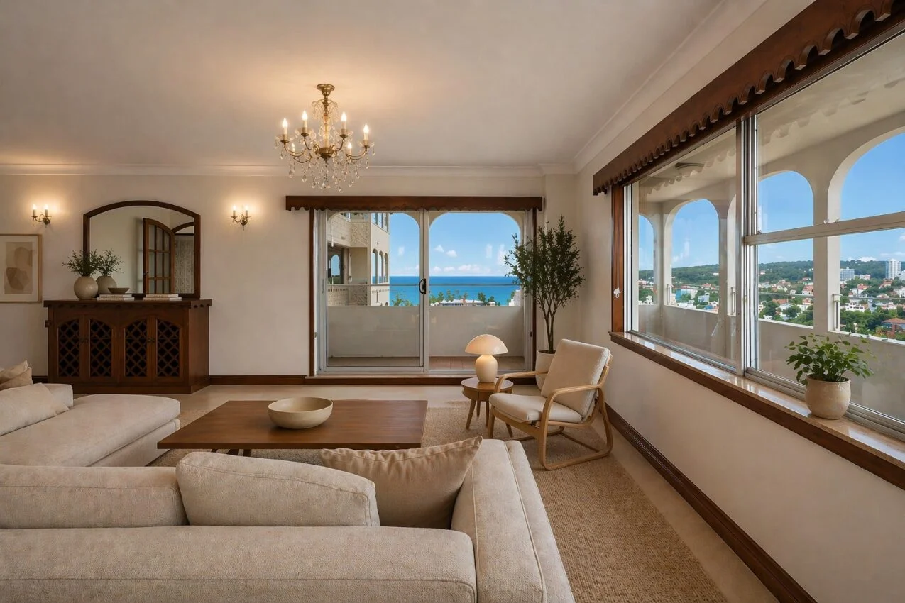 Additional image 3 of 13/24 Birkley Road, Manly NSW 2095