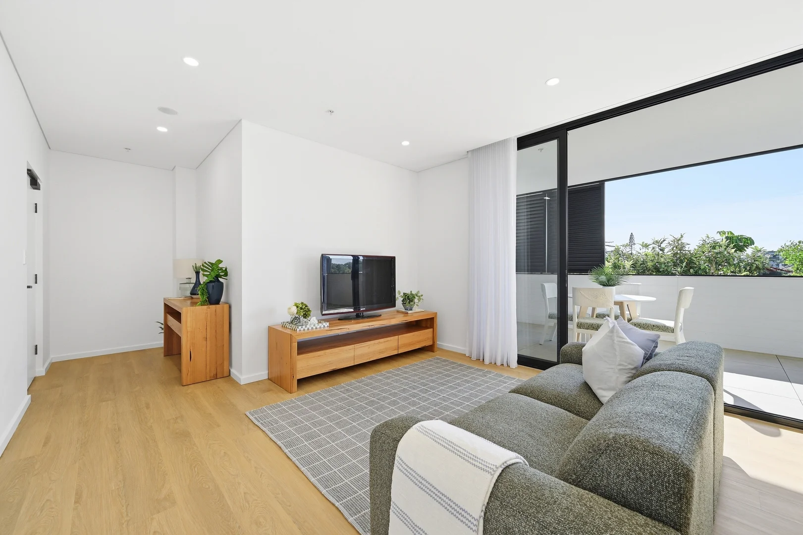 Additional image 6 of 7/68 Church Street, Port Macquarie NSW 2444