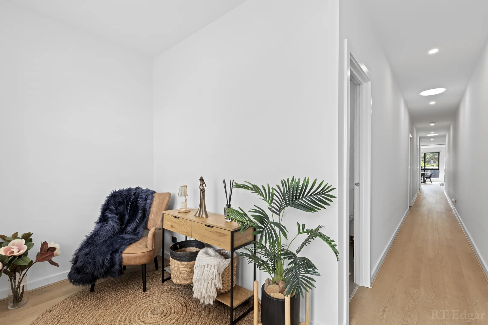 Additional image 4 of 5/32-34 Newcombe Street, Drysdale VIC 3222