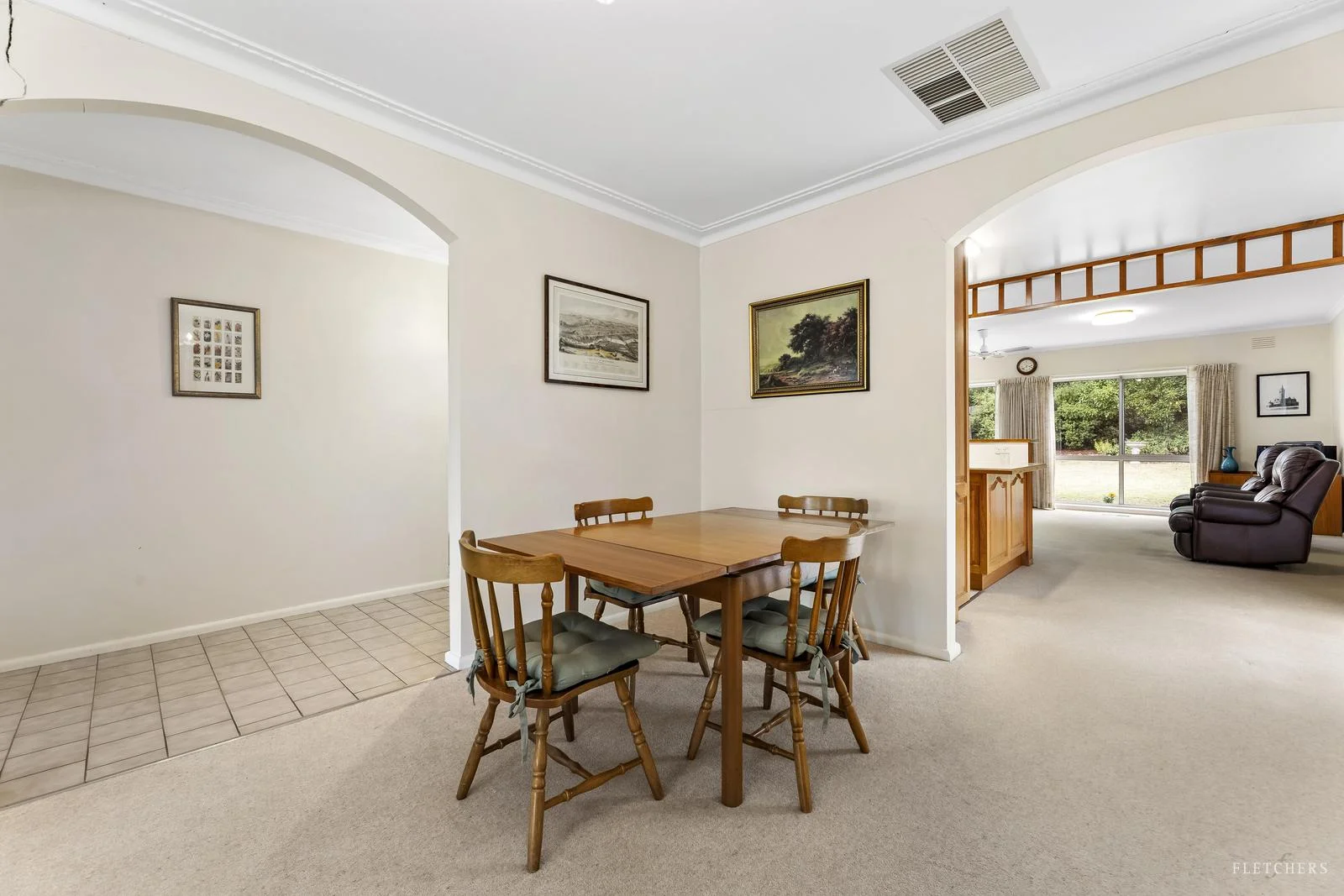 Additional image 5 of 10 Phyllis Court, Vermont VIC 3133
