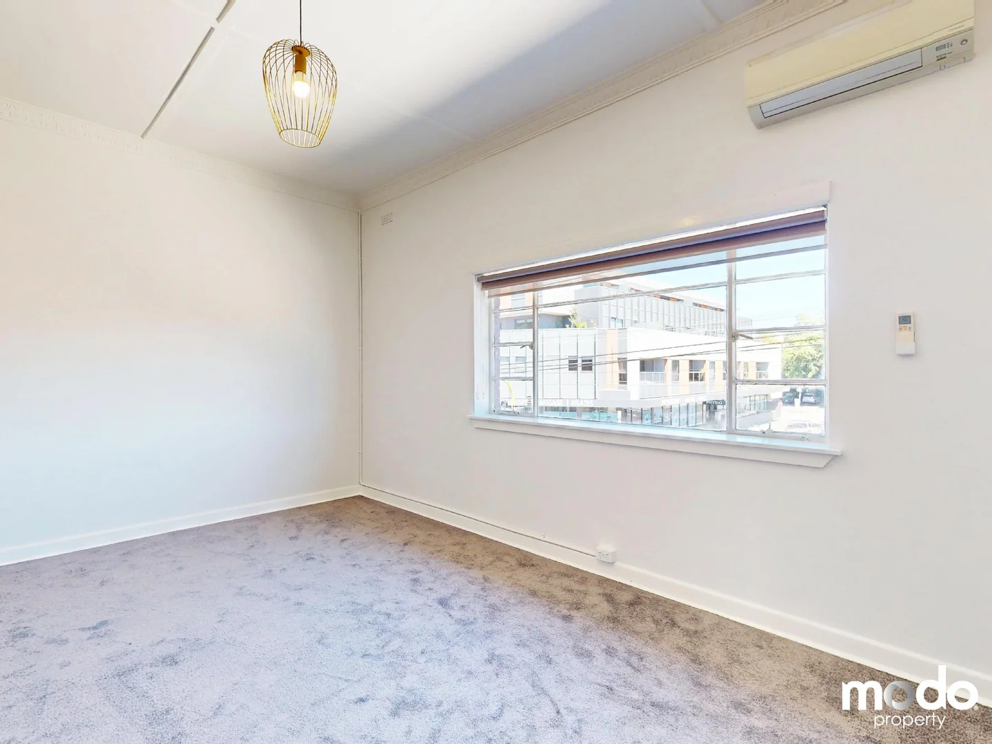 Additional image 5 of 1147 Toorak Road, Camberwell VIC 3124