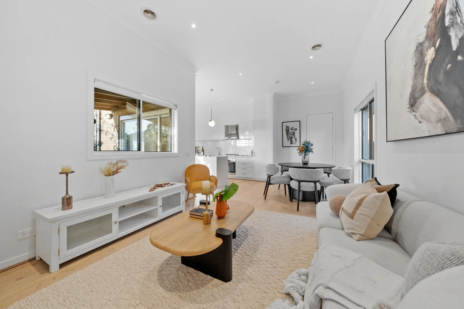 Additional image 4 of 3/2 Mcleod Street, Doncaster VIC 3108