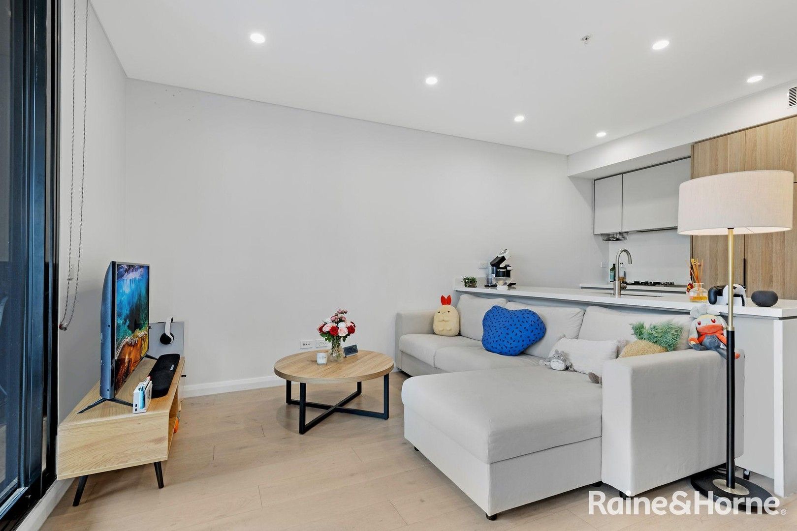 623/1 Maple Tree Road, Westmead NSW 2145, Image 0