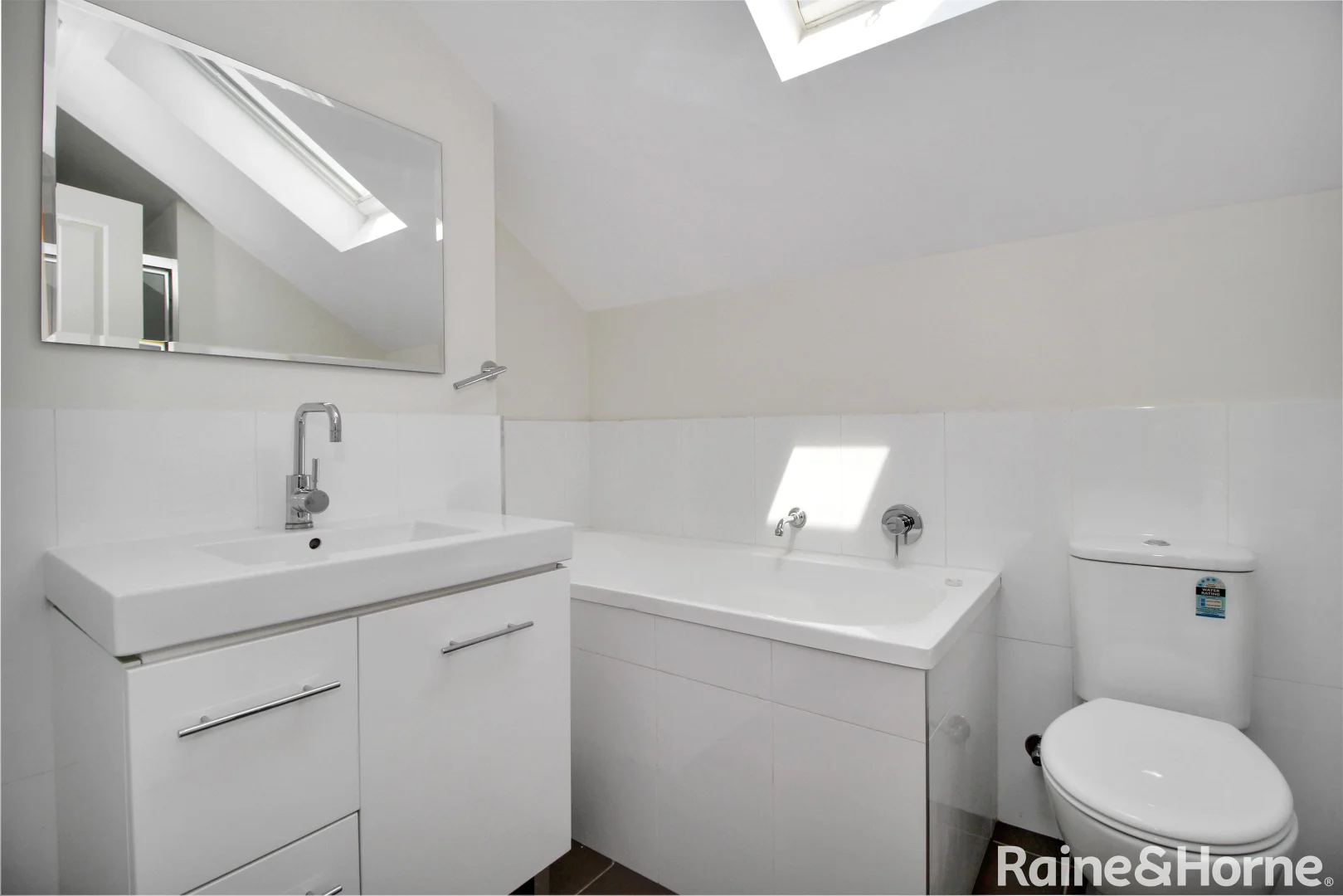 Additional image 4 of 1/66 Brisbane Street, Oxley Park NSW 2760