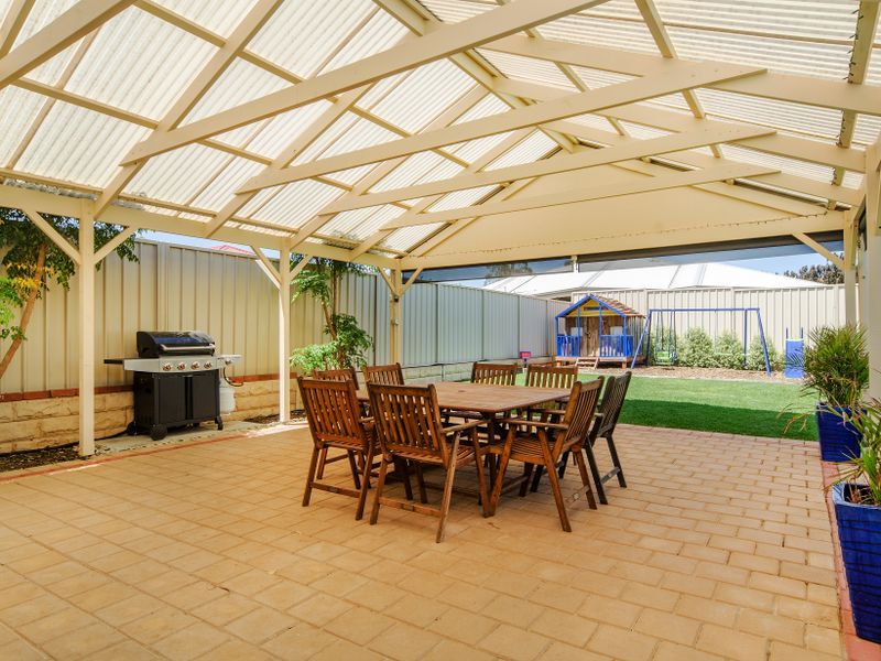 7 Ryecroft Court, MCLAREN FLAT SA 5171, Image 2