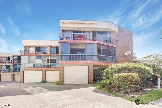 51 Apartments For Rent In Maroochydore Qld 4558 Domain