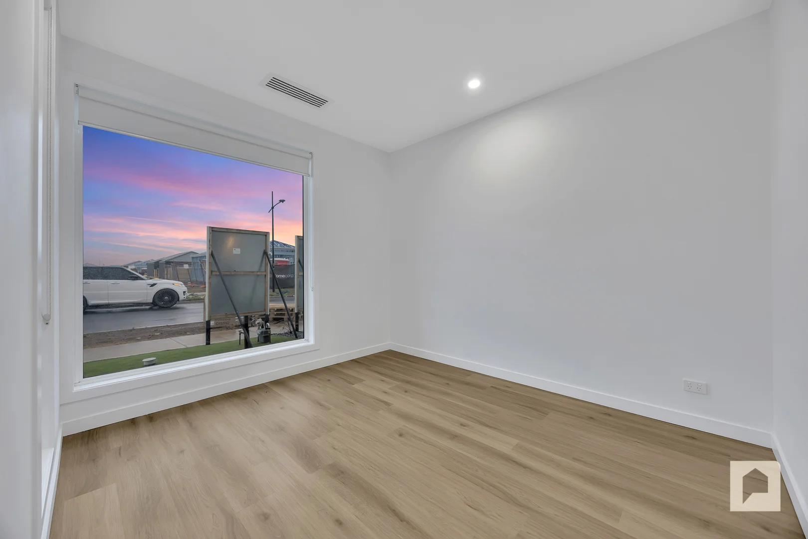 Additional image 4 of 45 Collette Circuit, Deanside VIC 3336