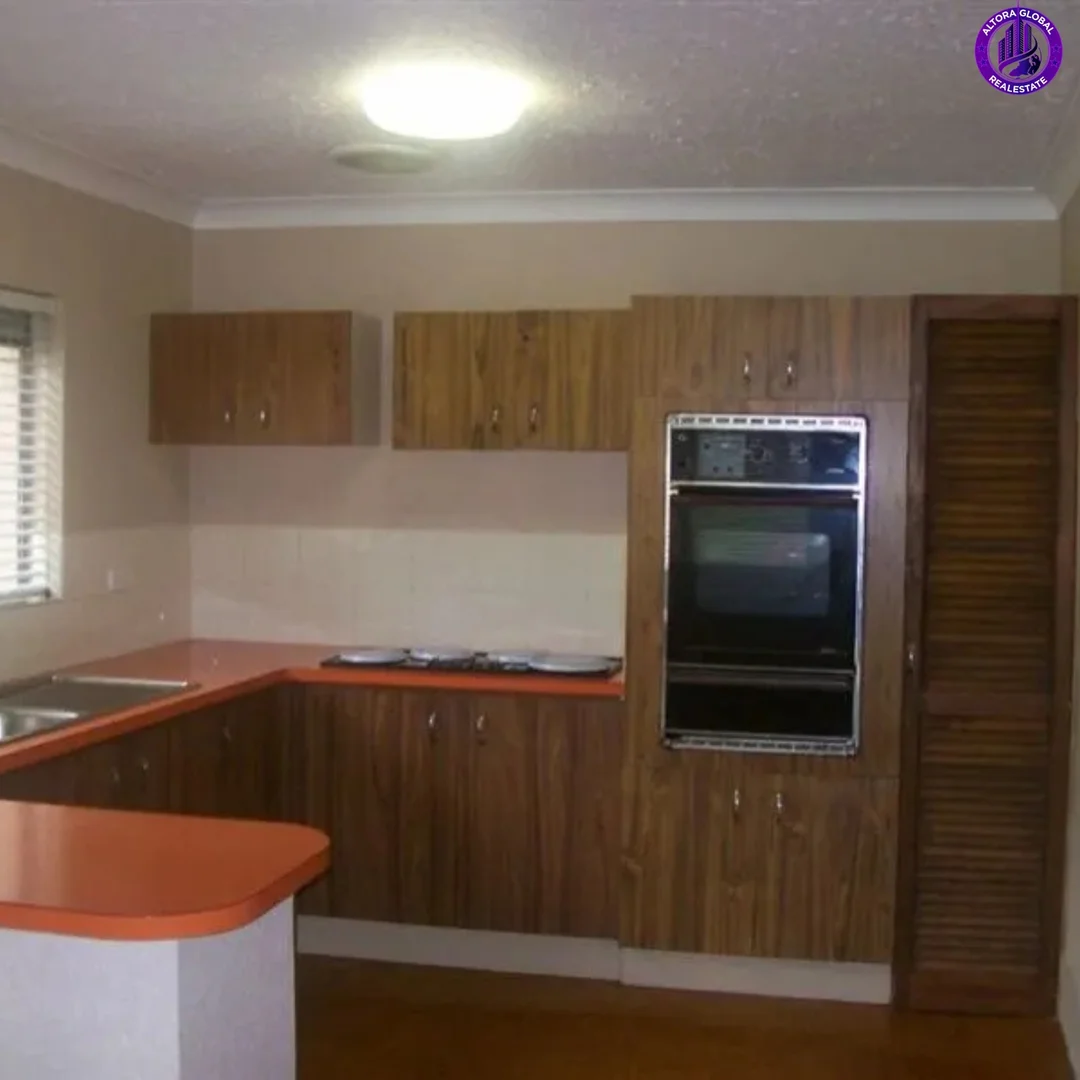 Additional image 26 of 113 Glade Drive, Gaven QLD 4211