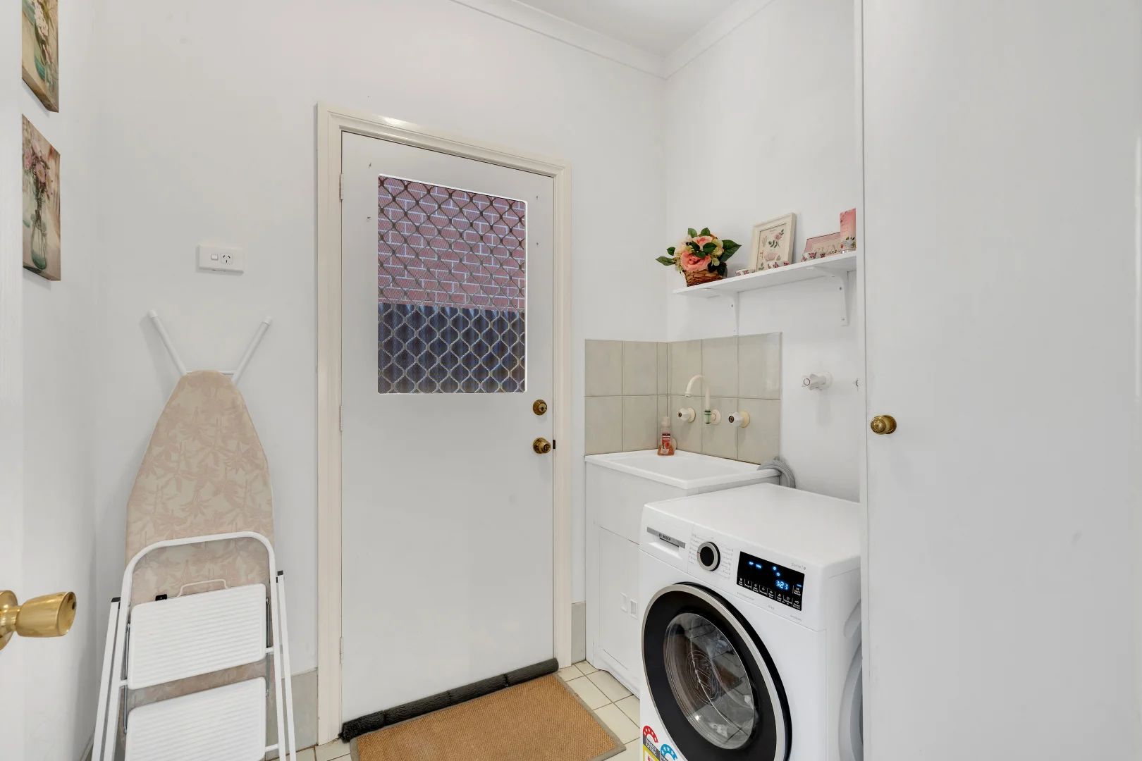 Additional image 14 of 36 Loader Street, Glynde SA 5070