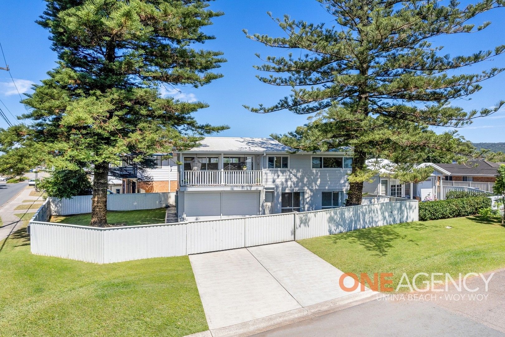 63 Springwood Street, Ettalong Beach NSW 2257, Image 0