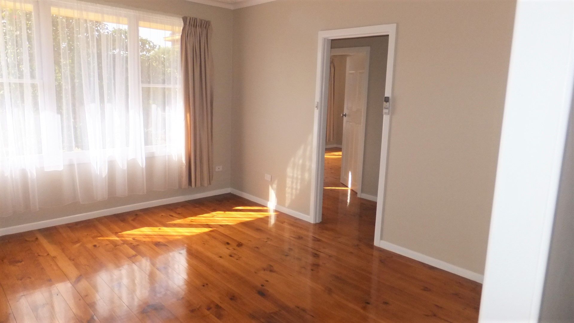 4 Krone Avenue, Shepparton VIC 3630 House For Rent Domain