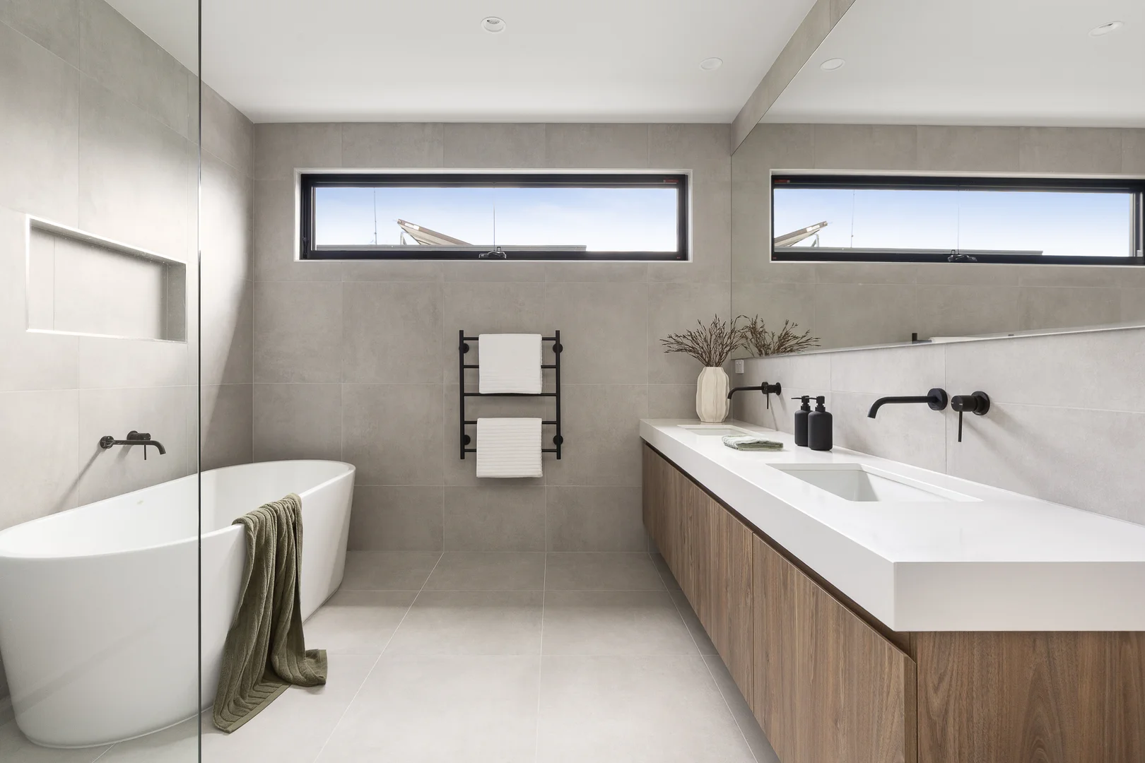 Additional image 9 of 43A Lawson Parade, Highett VIC 3190