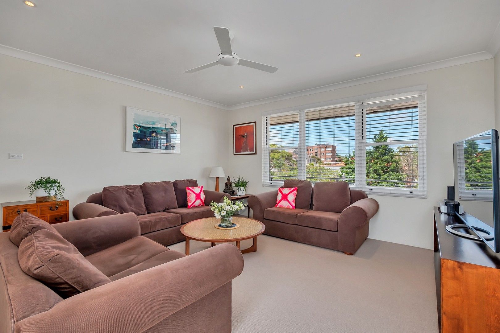 5/336 Arden Street, Coogee NSW 2034, Image 1