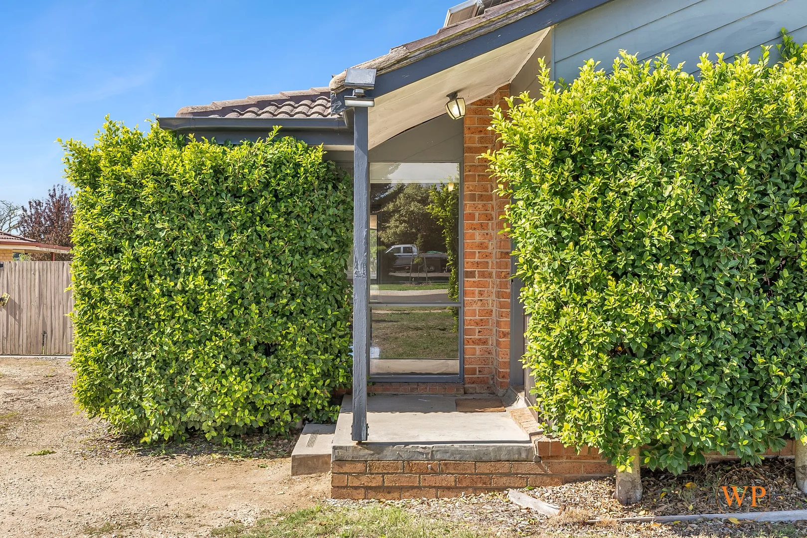 Additional image 3 of 28 Cottage Crescent, Kilmore VIC 3764